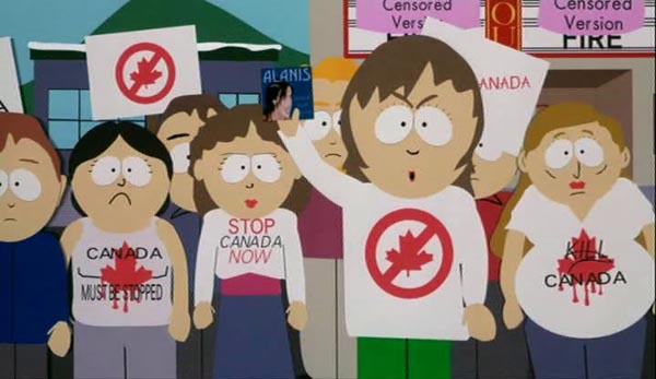 south-park-mothers-against-canada-tshirt