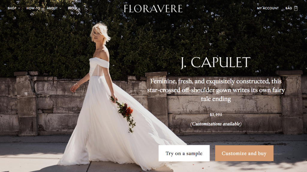 design-your-own-wedding-dress