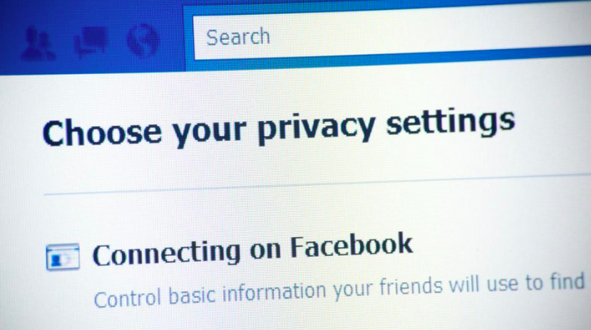 screen-shot-2016-11-28-at-3-00-32-pm