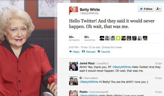 Betty-White-Twitter
