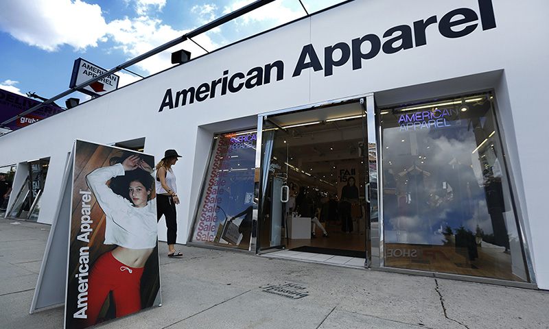 american-apparel-bankruptcy-00