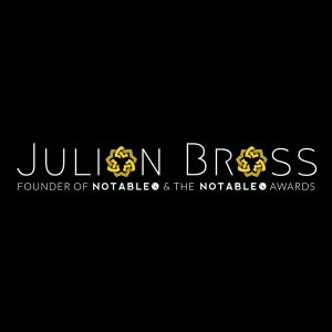 julian-brass-logo