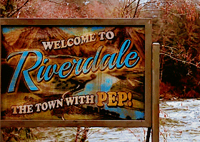 riverdale-vancouver