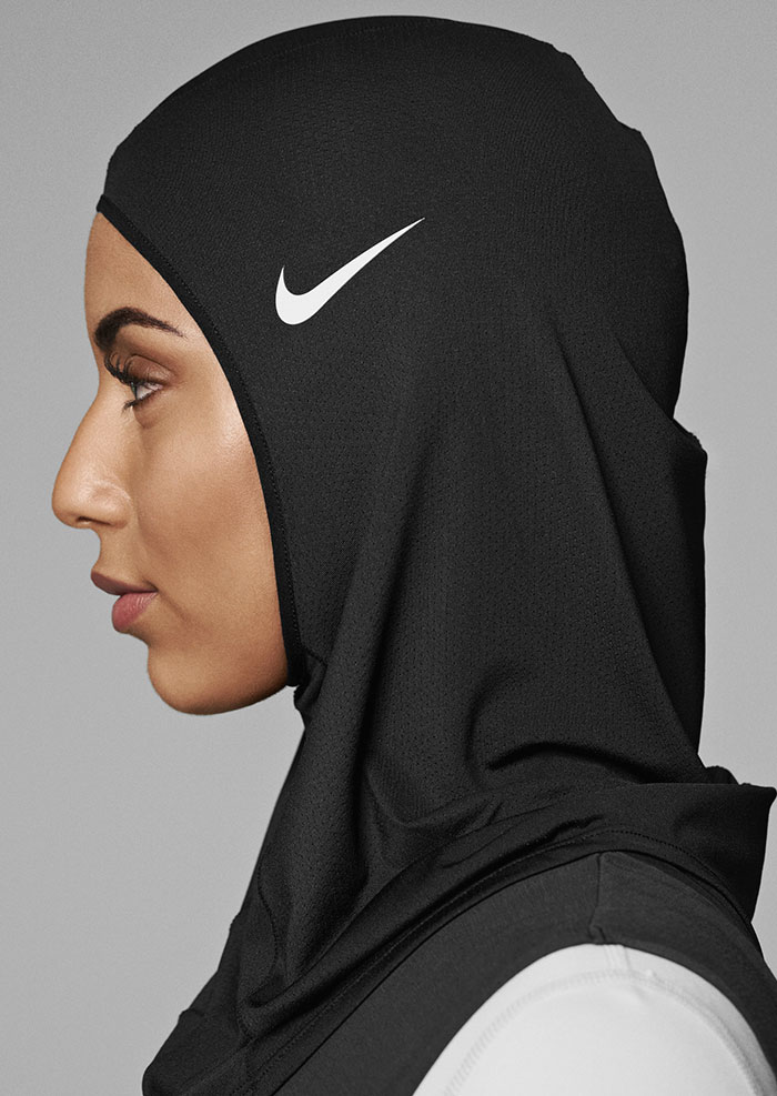 Image: Nike