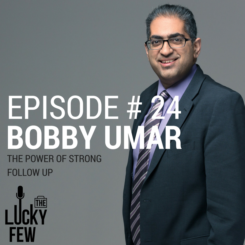 lucky-few-podcast-bobby-umar