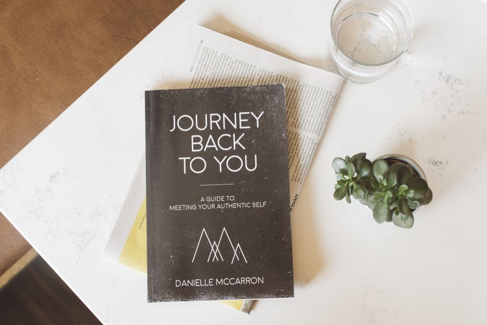 Self-Help-Asia-Travel-Journey-Back-to-You-Journal 