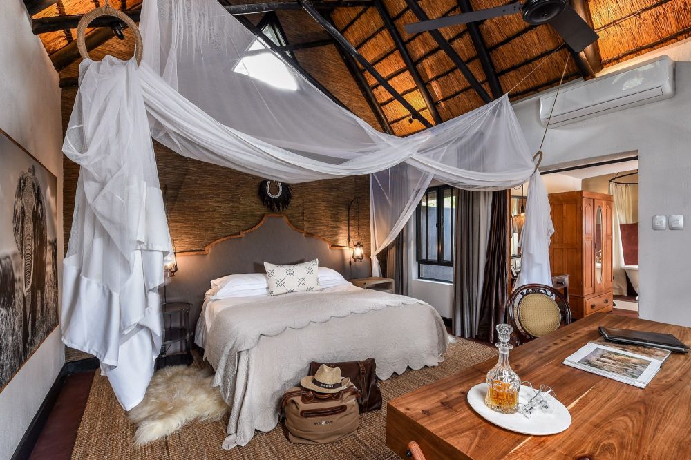 safari-south-africa-lux-hotel