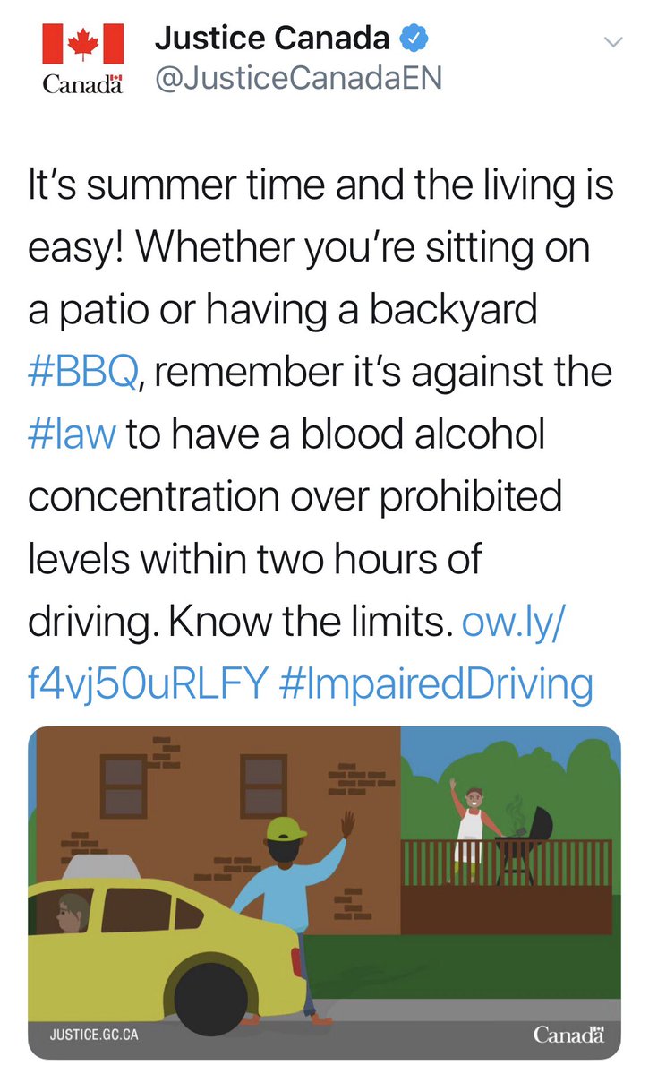 Did You Know That You Can Be Charged for Drunk Driving Up to 2 Hours After Actually Driving