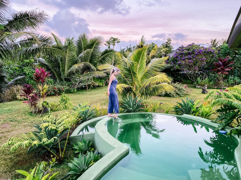 tahiti-hotels-borabora-elopement-vacation