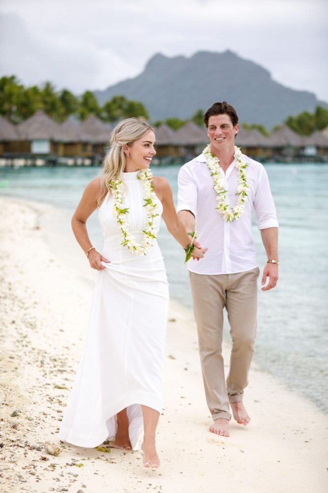 BoraBora+Wedding+Elopement+Tahiti