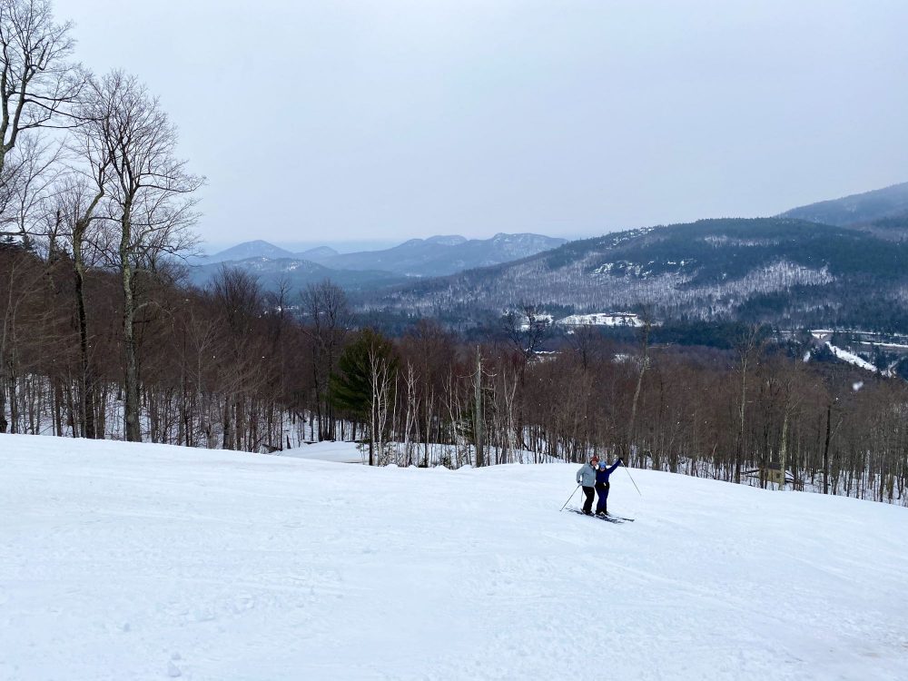 skiing-at-whiteface